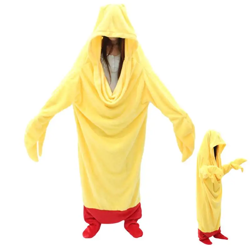 ���� ���� ���� ���, ���� ������ �ĵ� ��, ���� ħ�� ���, ��� ���ο� ���� ���