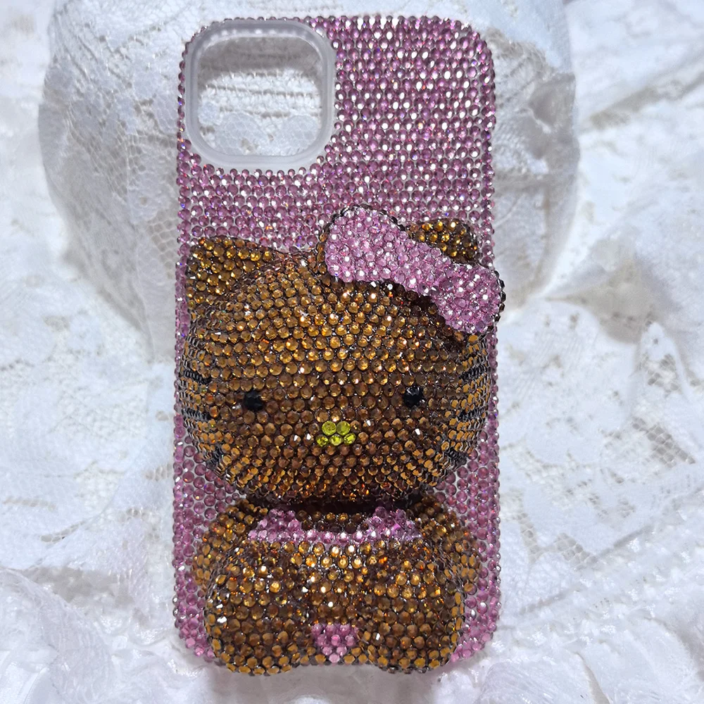 S8315bb4191a342ee992139f4e67bcb53Z