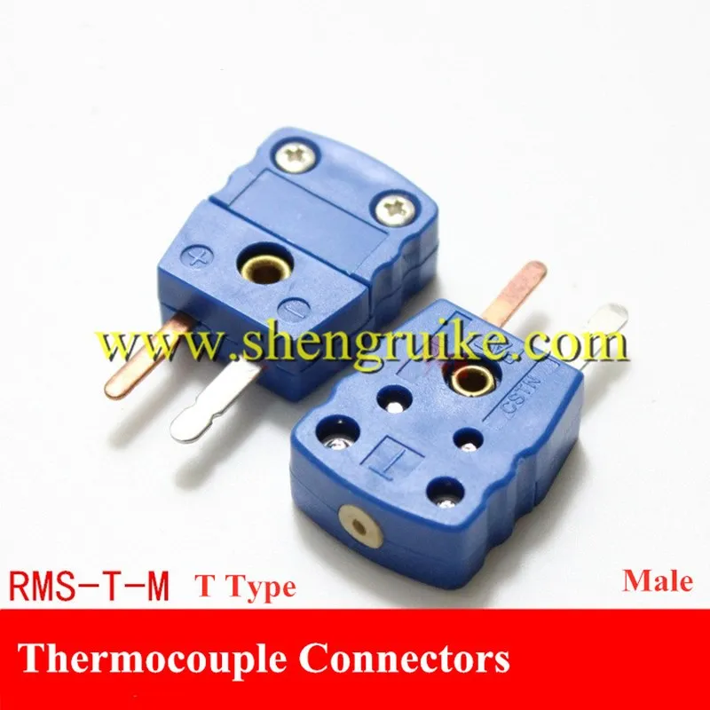 do conector par termoeletrico diminuto de 02
