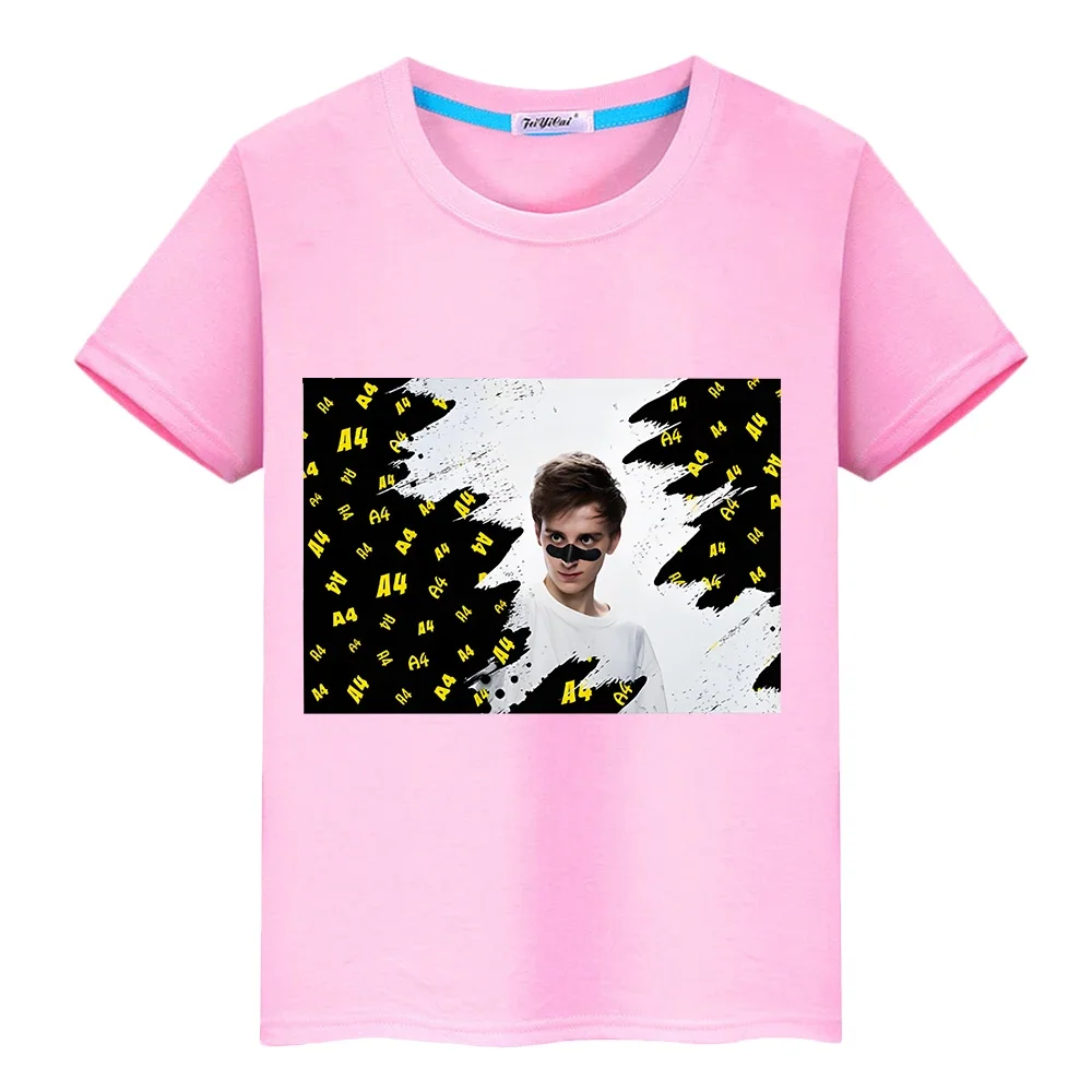 ҳ 100% ư Ƽ, ̵ Ƽ, ִϸ̼ Ƽ, y2k ǽ, Merch A4 Lamb  ª ,  Ƿ, ҳ