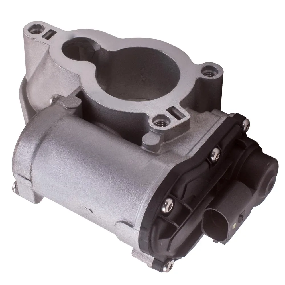 Egr ventil für renault espace mk iv 0, 2-1, 5 mpv 2006 dci 2014 2,0 – Detail 11