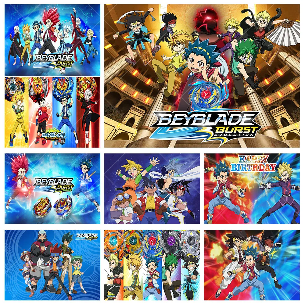 beyblade-burst-evolution-poster-a-must-have-for-fans-and-collectors