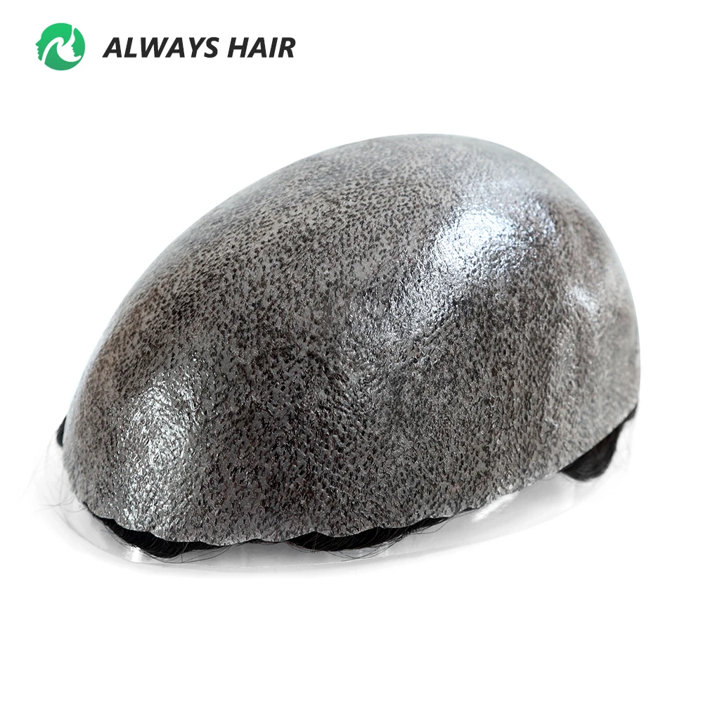 cabelo-com-protese-capilar-para-homem-peruca-masculina-130-de-densidade-012-014mm
