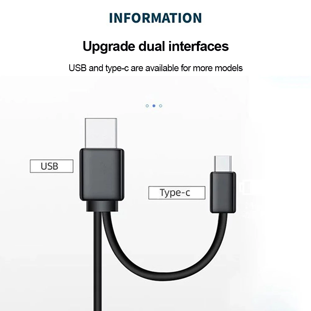 ޴ CD DVD , Ʈ ũž ܺ DVD  , CD-RW  CD, DVD ̺, USB3.0