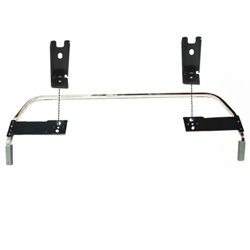 New Original Stand Neck Replace for Sony TV Dock Parts 446216502 / 446216501 KDL-32 42 50 55W650A 680A 700B 800B 3