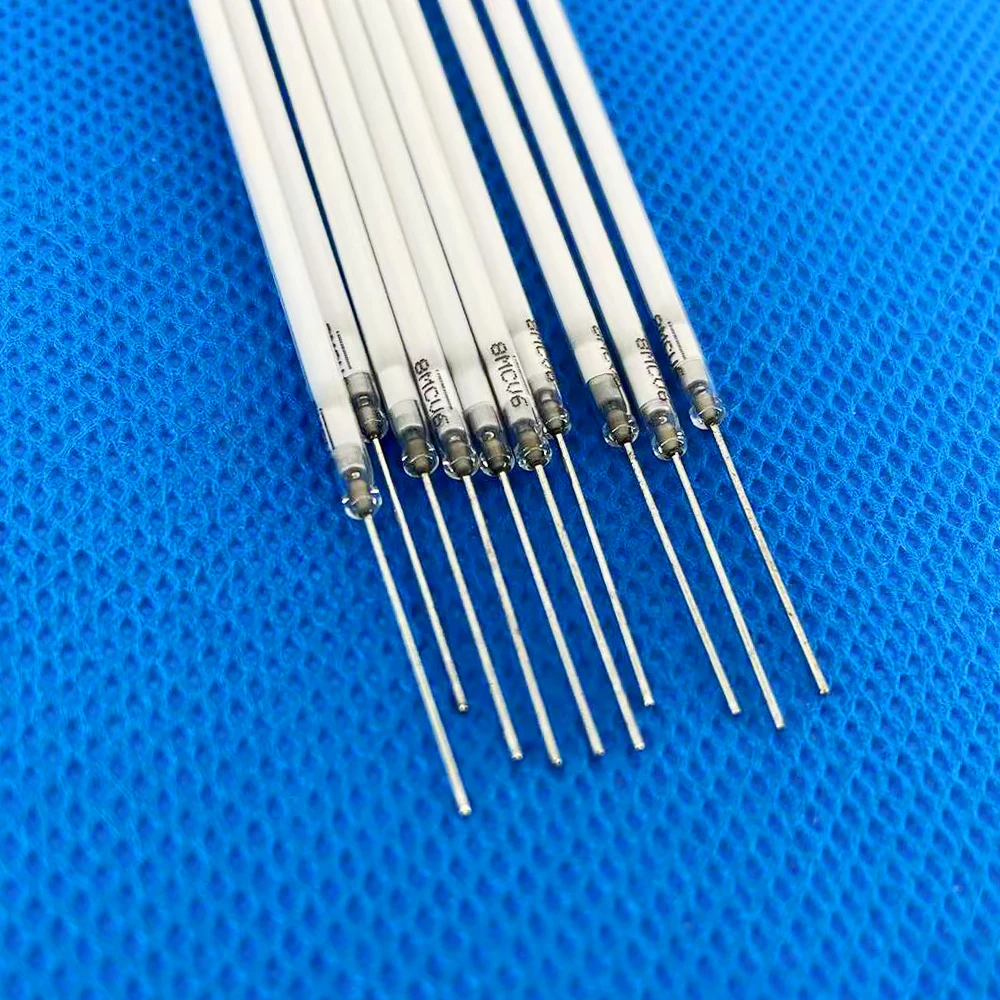 Рисунок 5 - CCFL подсветка лампы 430 мм x 2