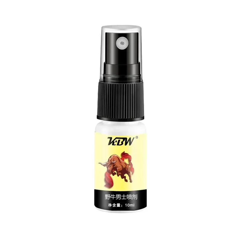 Plant Extracts Sex Penis Delay Spray Products for Penis Men Prevent Premature Ejaculation Big Dick sex delay spray men products