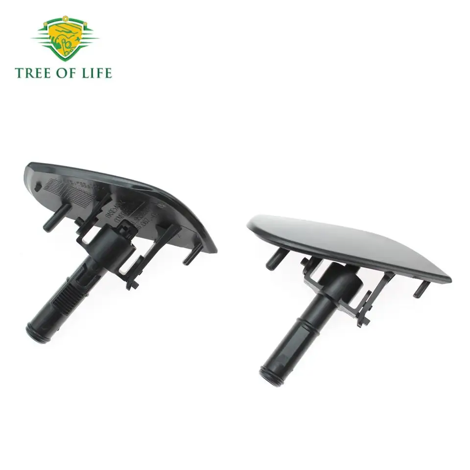 voor Porsche MACAN, 95B 2014-2018 Auto Voorbumper Koplamp Koplamp voor Porsche MACAN, 95B 2014-2018 Auto Voorbumper Koplamp Koplamp