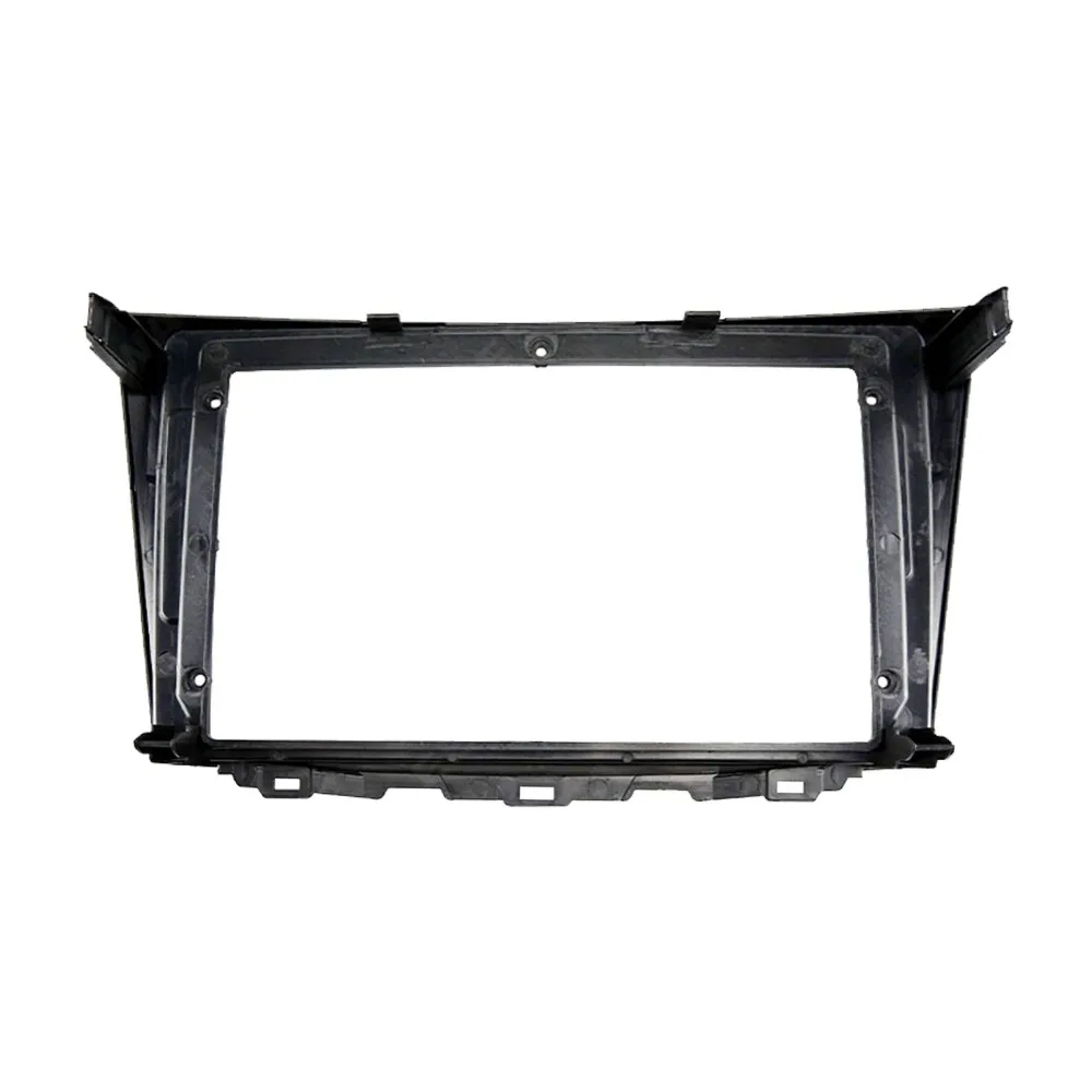 Ezonetronics  ÷Ʈ Ŀ, Ű Űڽ 2009-2015 , ̼ ׷   귡Ŷ  г, 9 ġ  