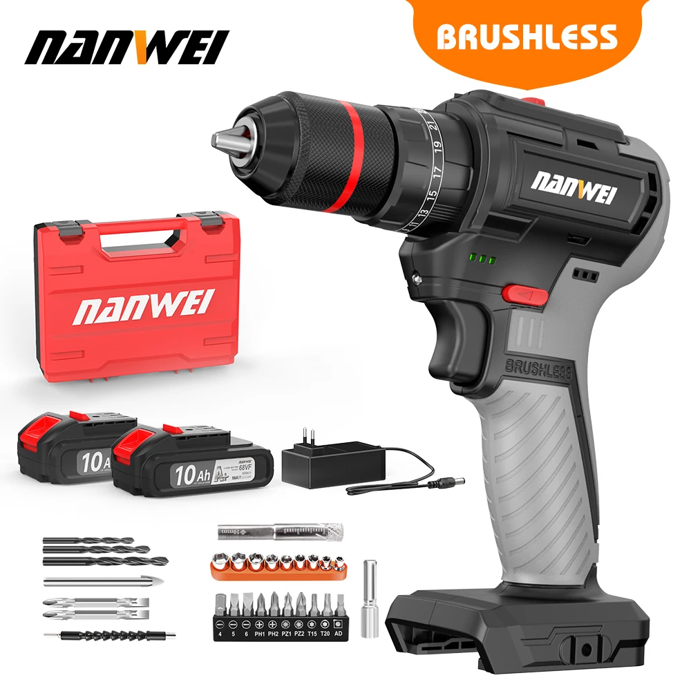 Wickes Cordless Drills corona.dothome.co.kr