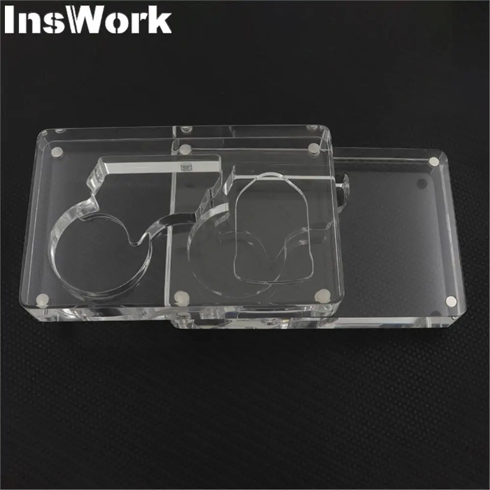 【未使用品】SOLIDEMO シュネル アクスタ シークレットver 未使用品】SOLIDEMO 向山毅 アクスタ シークレットver - メルカリ