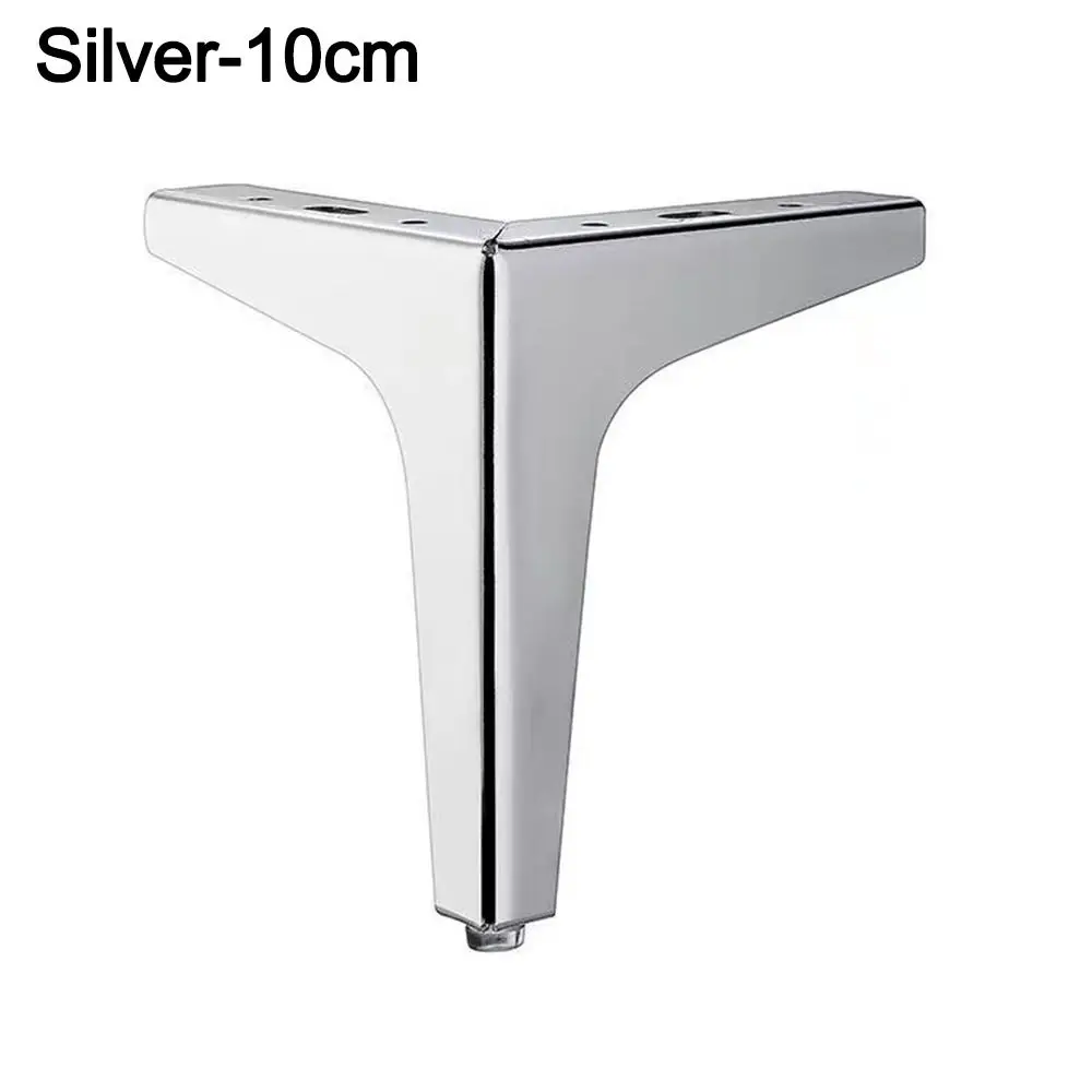 silver-10cm