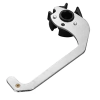 Thread Take Up Lever Assembly For Tajima And China Embroidery Machine Spare Parts High Speed - Image 3