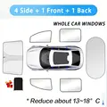 6pcs - Whole Windows