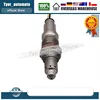 Front Lambda Oxygen Sensor Mercedes-Benz A-CLASS W177, B-CLASS W247, CLA W118, GLC WX/C253, GLB X247 A0005422404 5