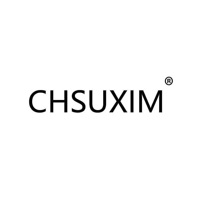 CHSUXIM LIGHTING Store