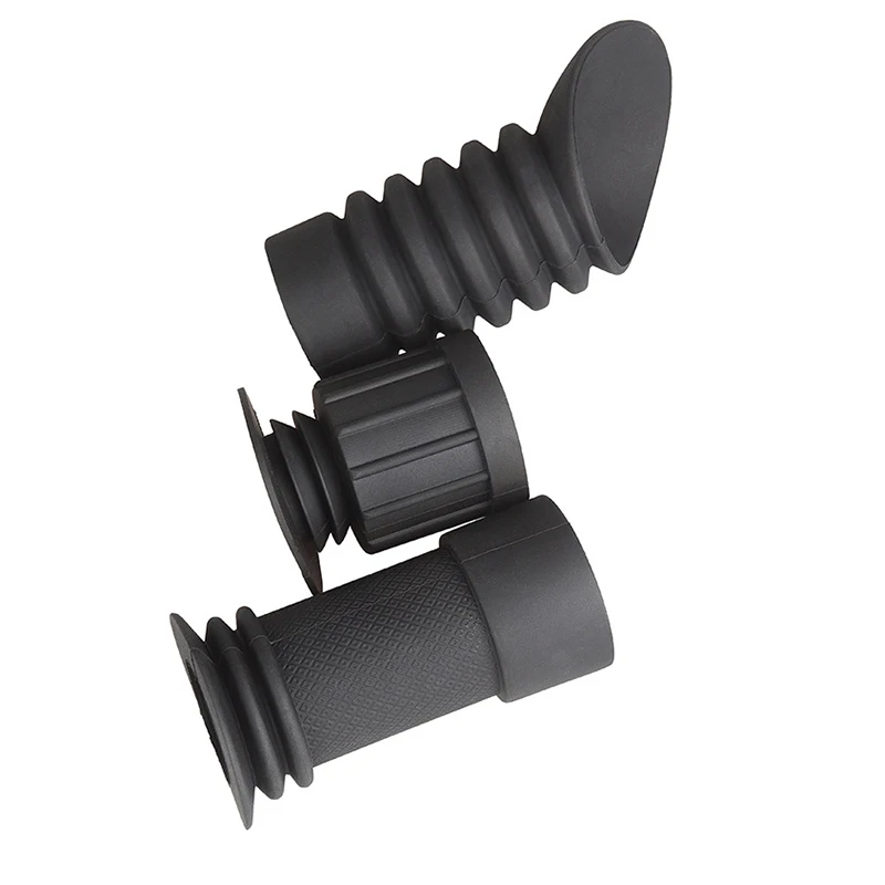 Eye Protector Cups 38-45mm Anti-impact Flexible Tactical Eye Guard Recoil Protector Cover Rifle Scope Eyeshade Shockproof Telescope Eyepiece