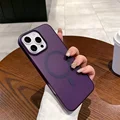 Dark Purple