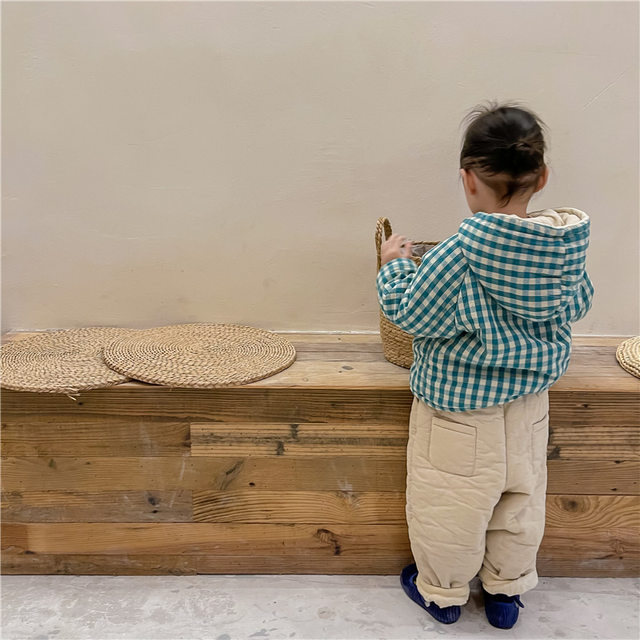 IMG_8387_jpg.jpg_640x640q90.jpg_,webp