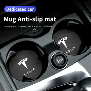 moquette interna auto - Acquista moquette interna auto con spedizione  gratuita su AliExpress version