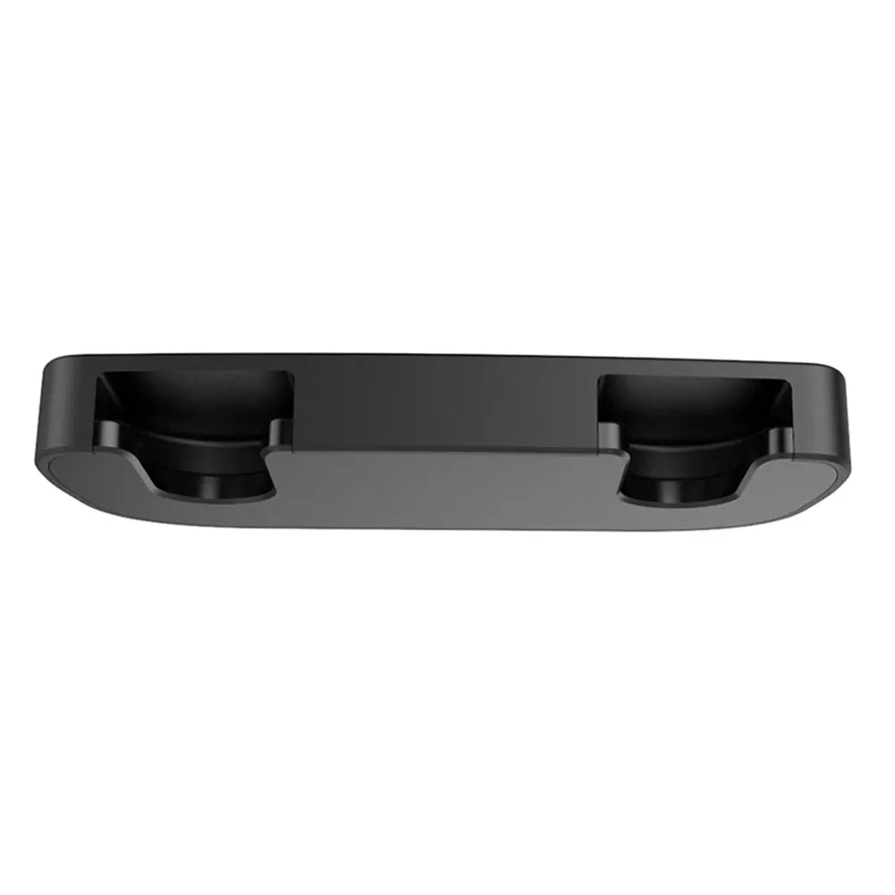 Premium PS5 PS4 Controller Storage Rack Bracket