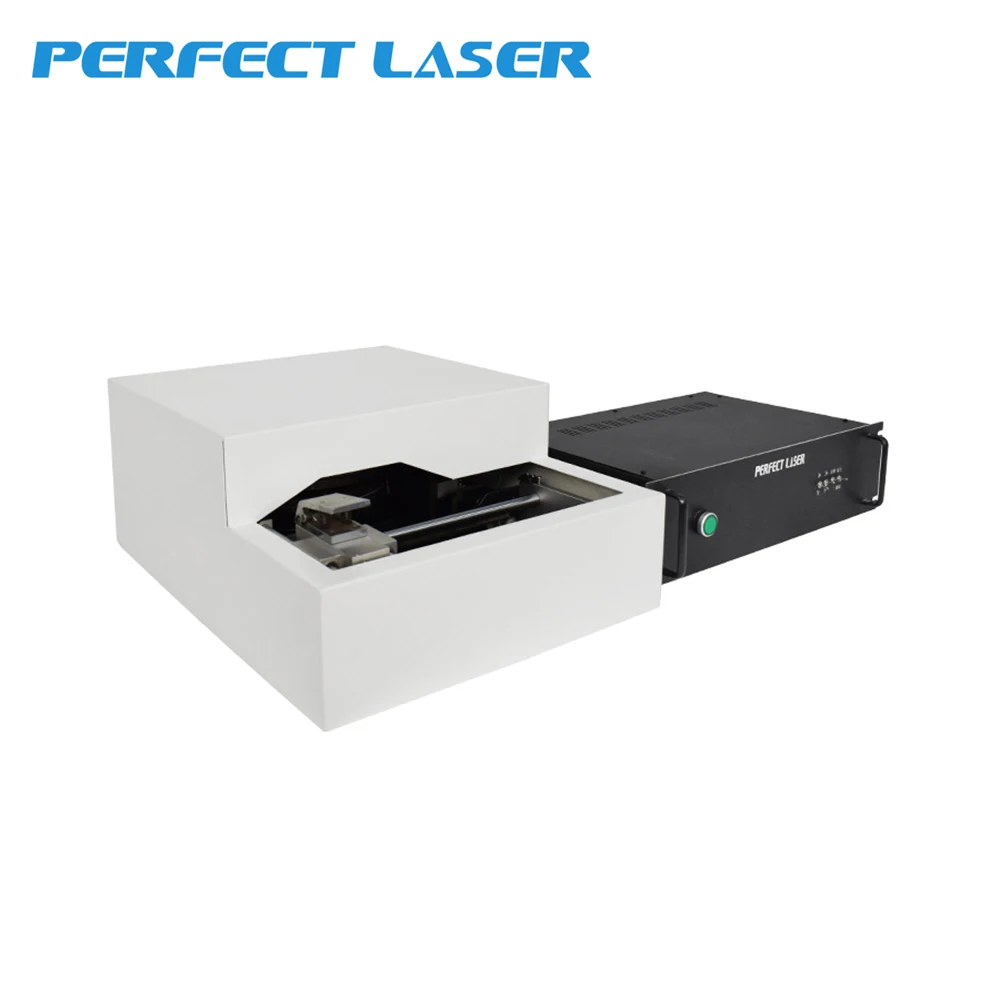 

Sign Plate Mini Marker Nameplate Embossing Imprinter Machines For Metal Stainless Iron Zinc Alloy Brass Aluminum