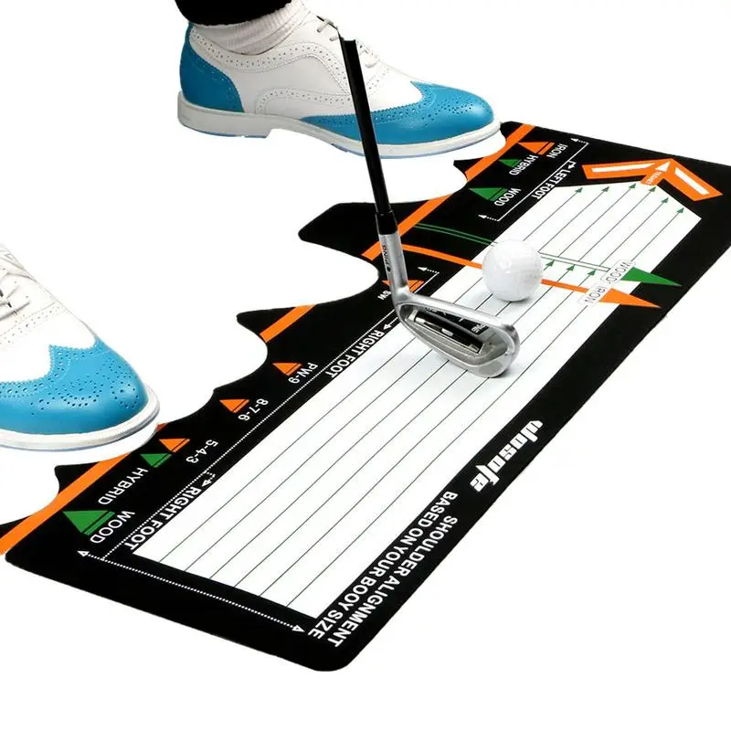 Posma PG010S 自動戻りPutting Cup，Miniゴルフ住宅用練習マットPortable運転鳴ったマット， バッグ z2zed1b Amazon.com : Home Putt - Portable Golf Putting Mat - Perfect