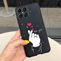 Case-c10
