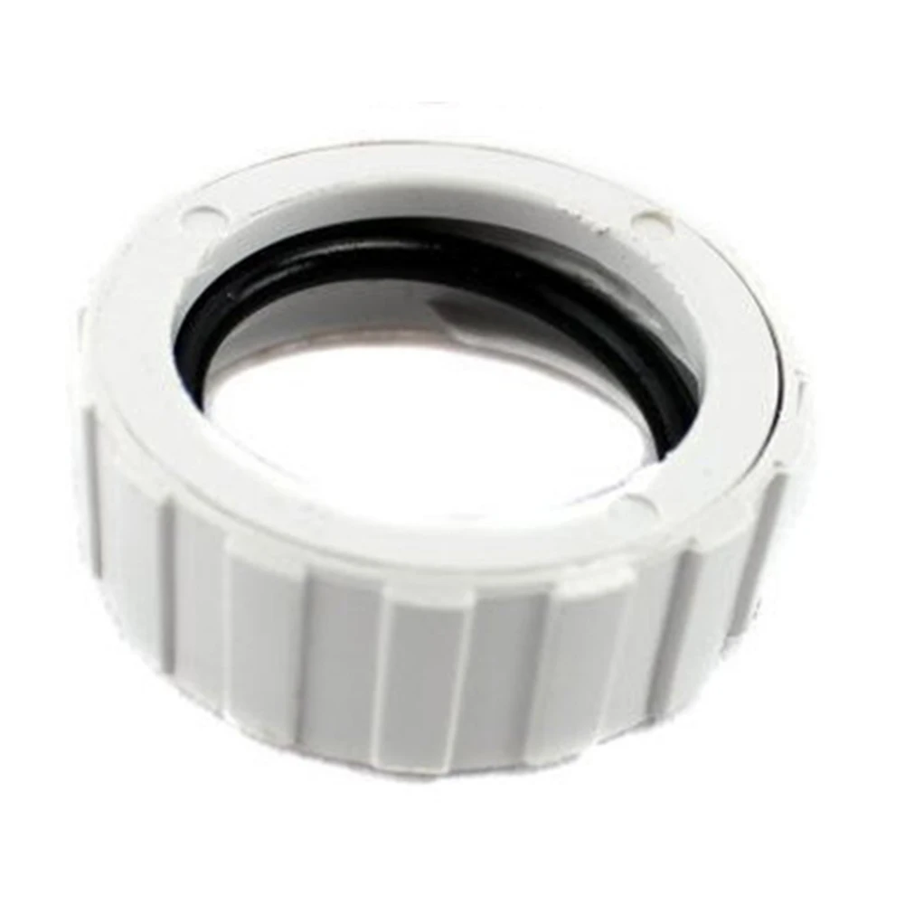 

Pool Cleaner Feed Hose Nut 9-100-3109 91003109 For Zodiac For Polaris 360 Pool Cleaner Feed Hose Nut Replacement Parts