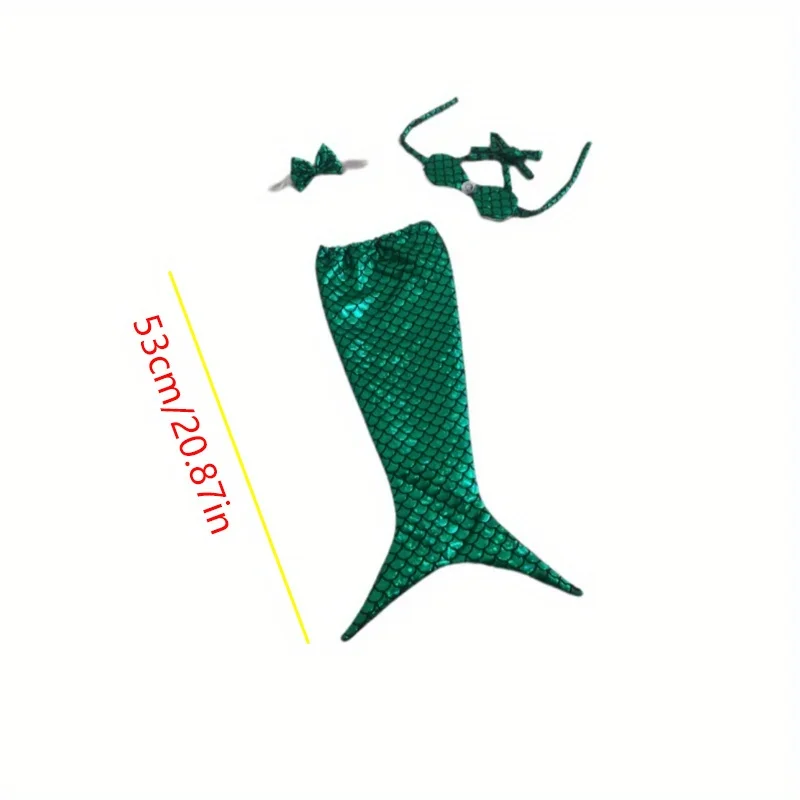 Cat Halloween Costumes Sparkly Cosplay Dog Clothes Outfit Small Kitten Birthday Party Dressing Up Pet Costumes Cos dog costume set