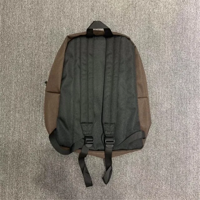 Travis Scott Cactus Jack backpack with - Cured Collection