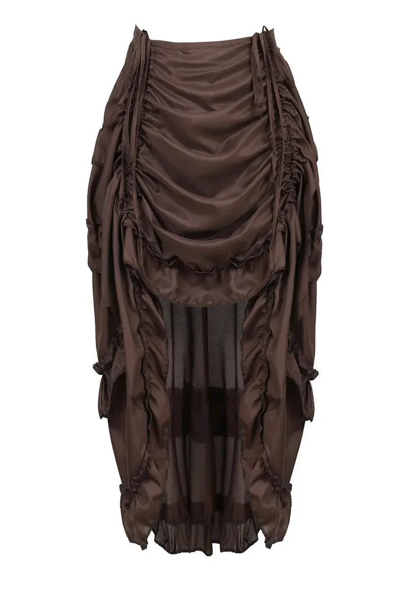 6388-Brown