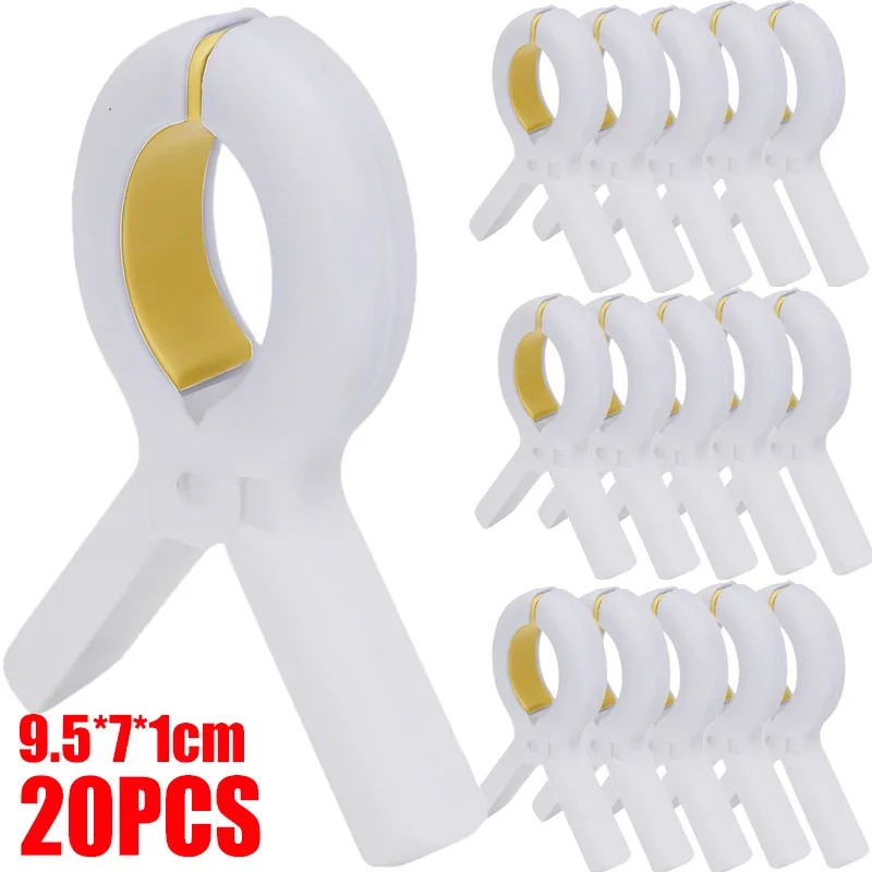 yellow-20pcs