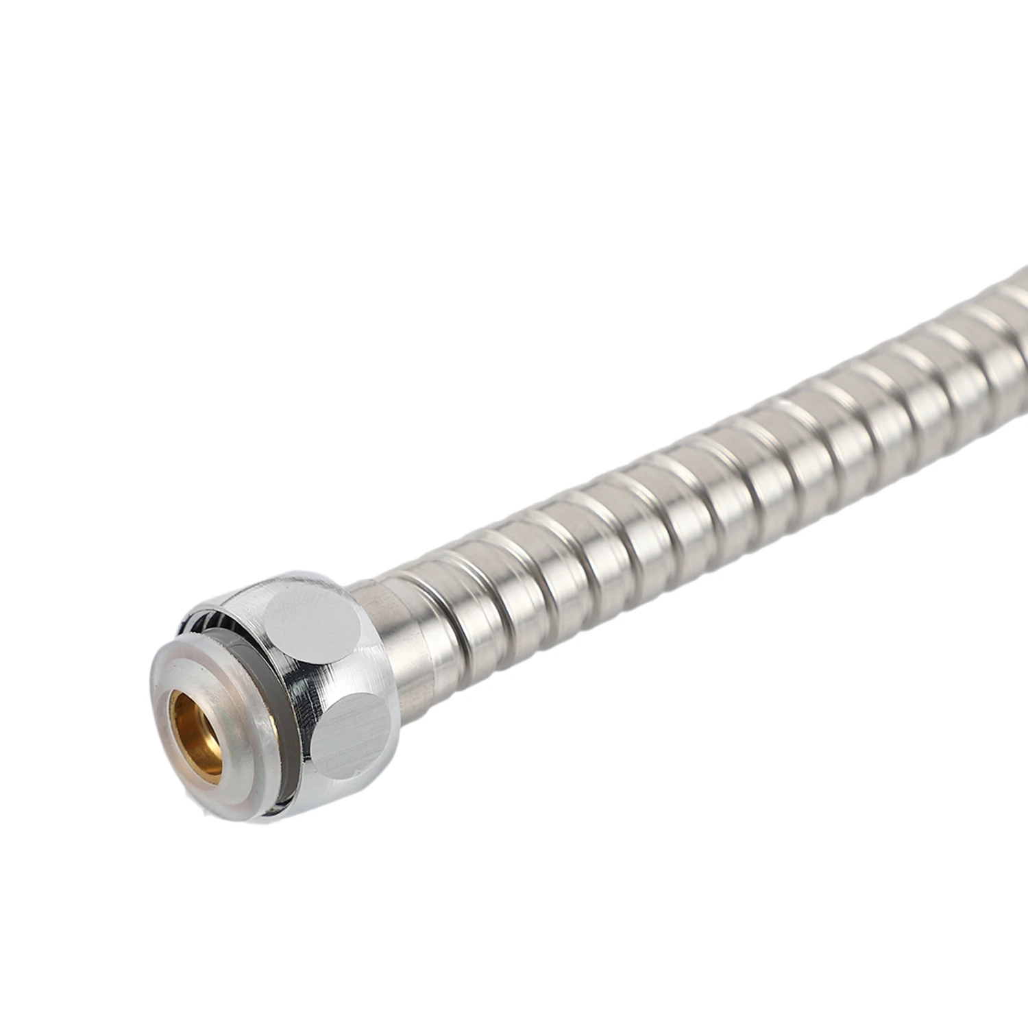 Slide image 5832a96e8a4f4ec999e5337609f8b543