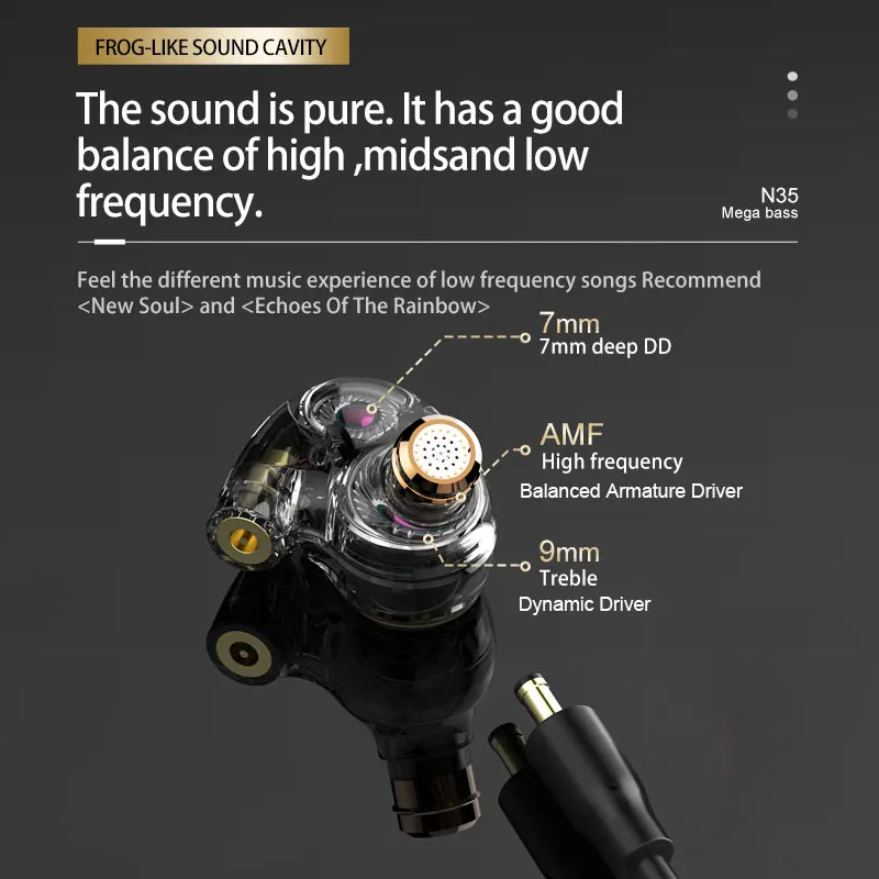 Hi-Res  ̾  ̾, ũ , ̳  뷱 Ƹ߾ ̹, ػ, Ʈ ̾