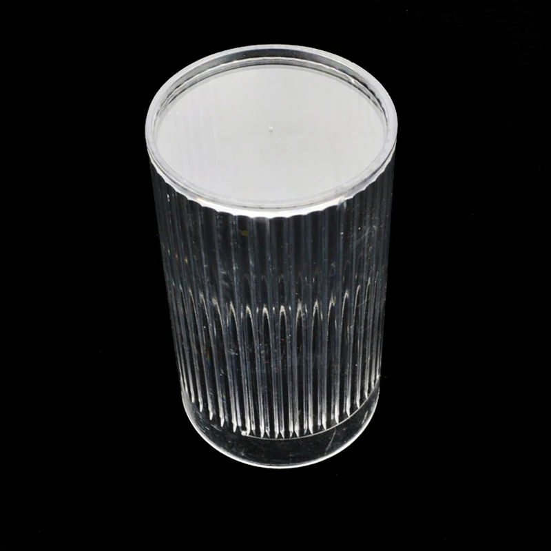 Glass Floating Stage Magic Tricks Cup In The Air Magic Trick Props Gimmick  Easy Doing Performance On Party Toys Mentalism - AliExpress