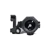 HD Binoculars  Field View Binoculars Small Compact Binoculars 1