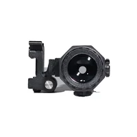 HD Binoculars  Field View Binoculars Small Compact Binoculars 1
