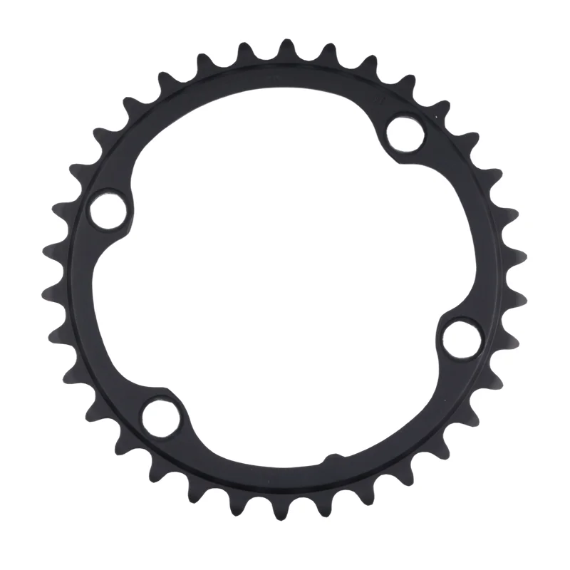 Shimano Ultegra R8100 Chainring 12s For FC-R7100 R8100 34T/50T/50