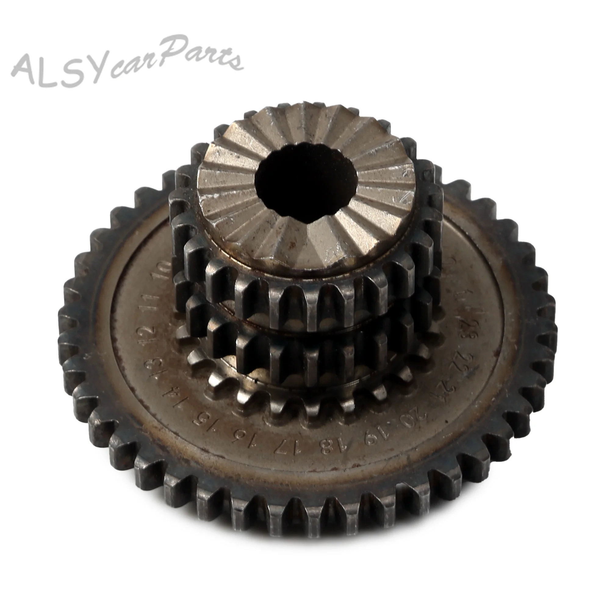 ũũ Ʈ Ÿ̹ ü Ŷ , ƿ A1 A8 D4 Q7 Ʈ  ڴ VW CC B7 ĻƮ Ʈ B7 , 06K105209G