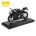 1-12 BMW S1000 RR