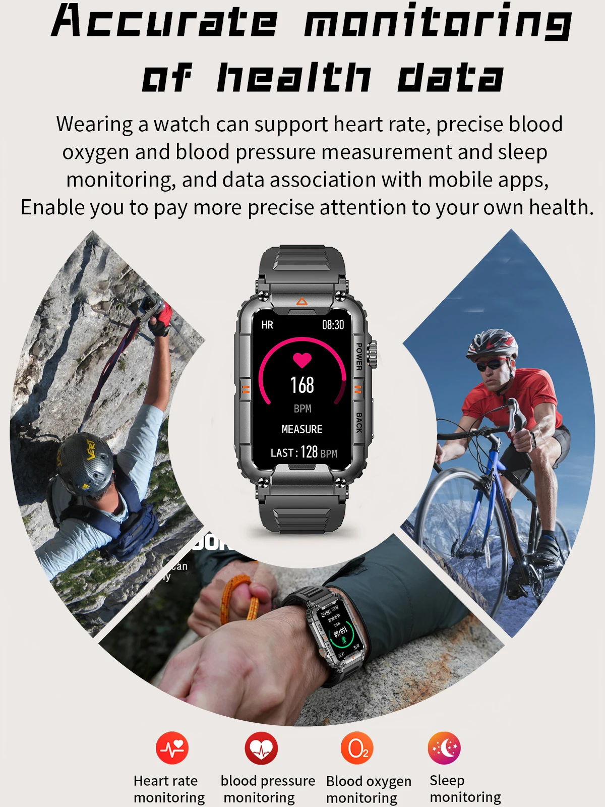 �������� ��ȭ �ǰ� ����� ������ �и��͸� ��ġ, AI ���� 107 + ������ ���, ��� ������ ����Ʈ ��ġ, 2023 ����ǰ