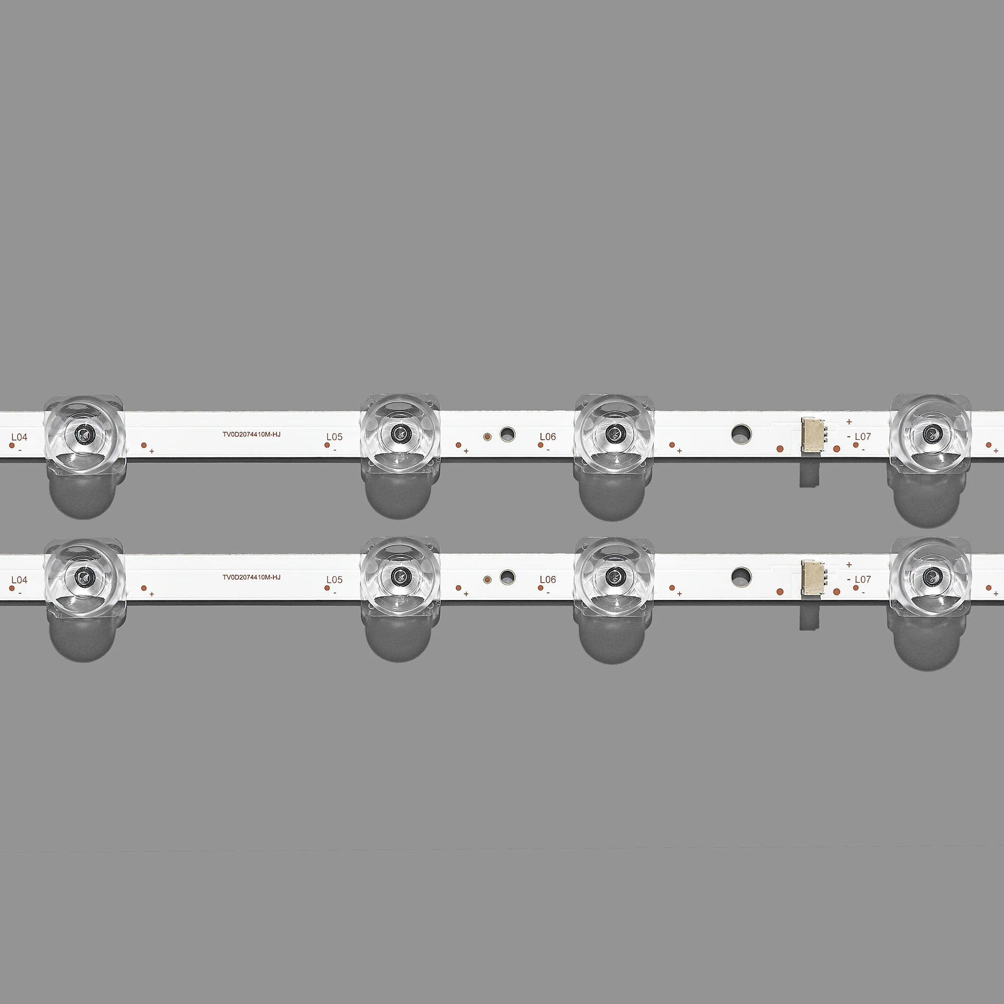 LED Ʈ   TCL 40L2800C 40D3000 40S6500FS L40S6500 40F6F 40L2F 40S325 40D6 10X2 4C-LB4010-HR01J THOMSON 40FE56