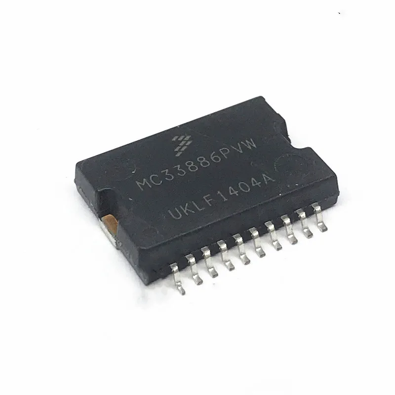 10PCS-MC33886-MC33886VW-MC33886DH-HSOP-20-Can-I-take-your-order-Please ...