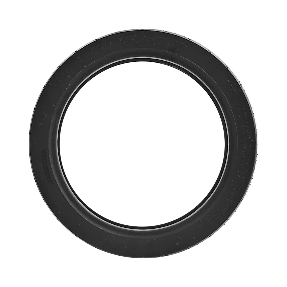 70/60-7,5 Tubeless Reifen für Segway Ninebot MAX G3 Elektroroller 11-Zoll Vakuumreifen Radteile Zubehör – Detail 12