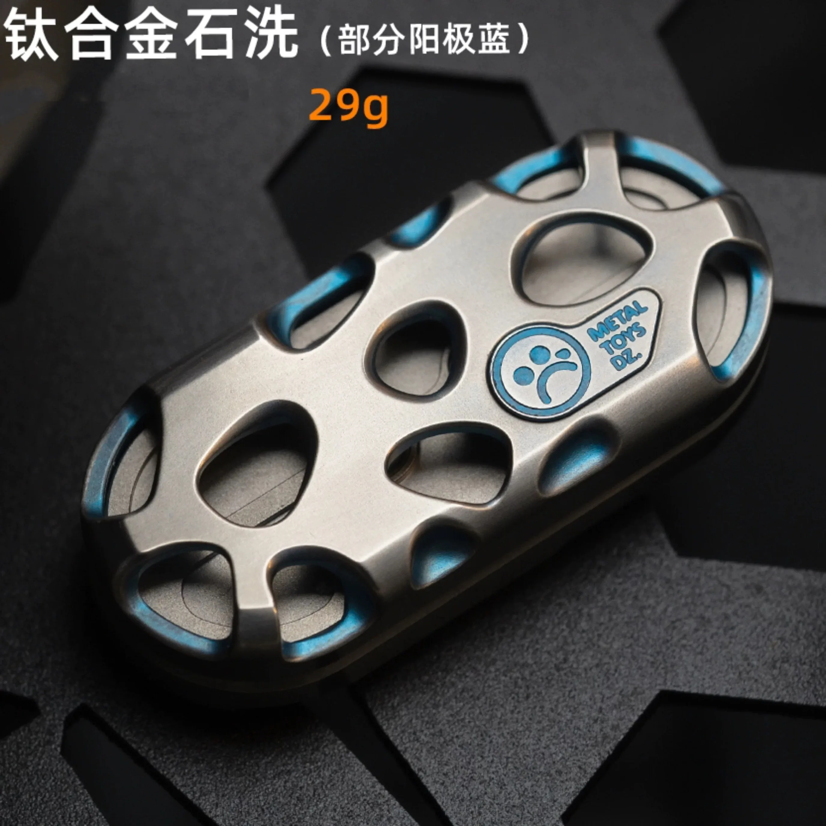 Dzトップb機械スライダー、金属玩具 - AliExpress