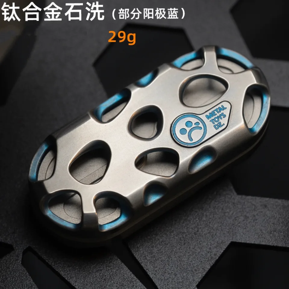 Dzトップb機械スライダー、金属玩具 - AliExpress 26
