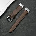 Dark brown silver