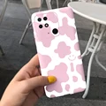 Beige Pink