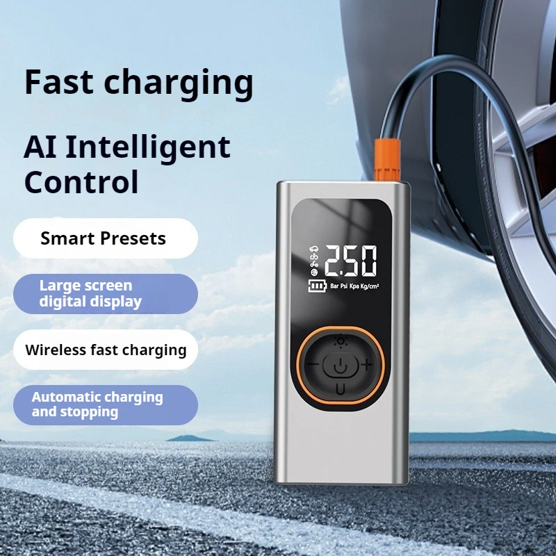 150PSI ���� ǳ�� ���� �޴�� ������ Ÿ�̾� ��â�� ��Ƭ ���͸� ���� �ڵ��� ���� ����� �ڵ��� ������ ��